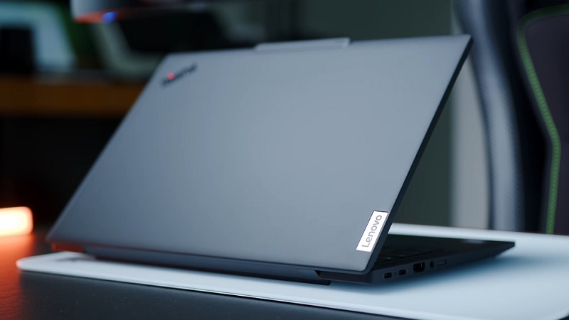 Lenovo ThinkPad T14s Gen 6