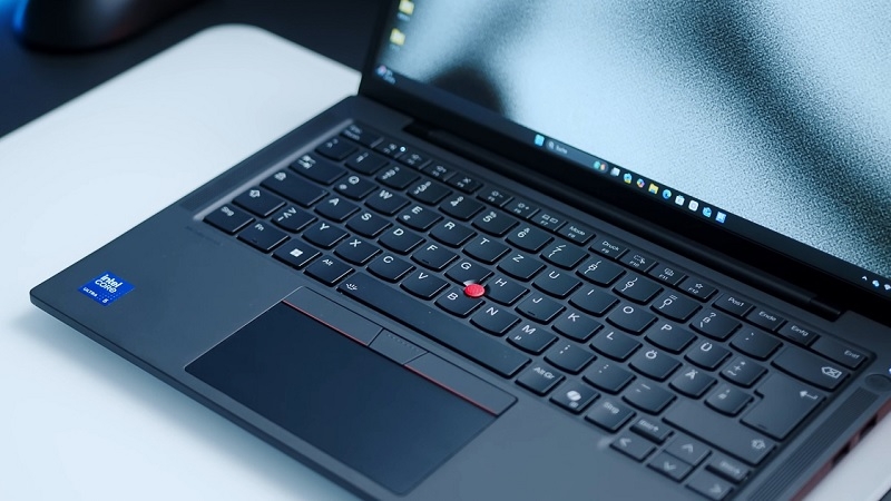 Lenovo ThinkPad T14s Gen 6