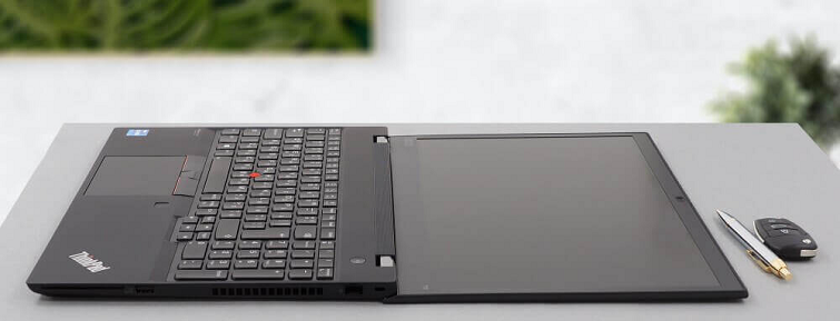 lenovo-thinkpad-t15