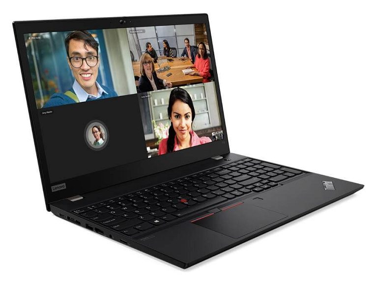 lenovo-thinkpad-t15