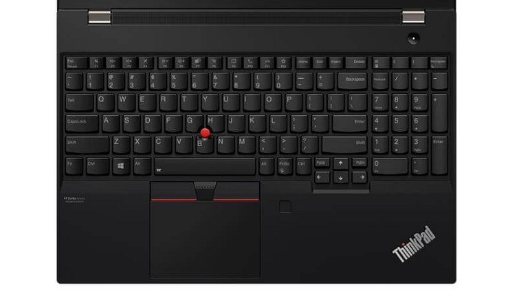 lenovo-thinkpad-t15