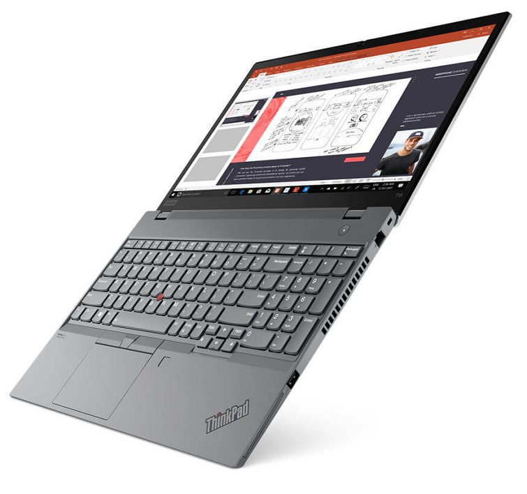 lenovo-thinkpad-t15