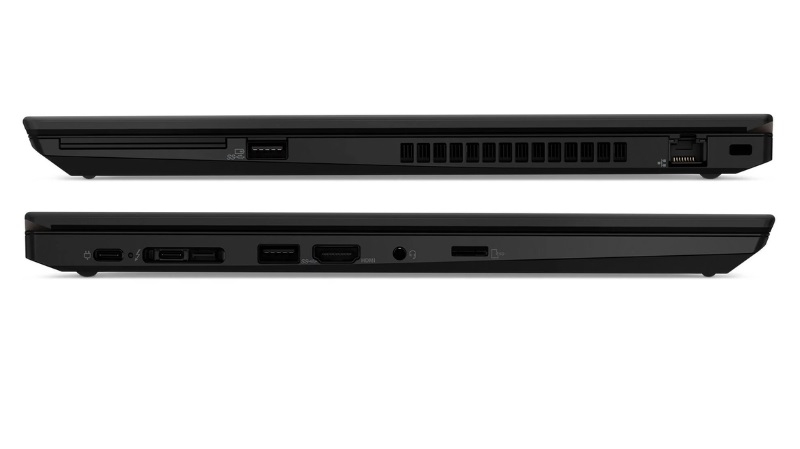 Lenovo Thinkpad T15 Gen 2