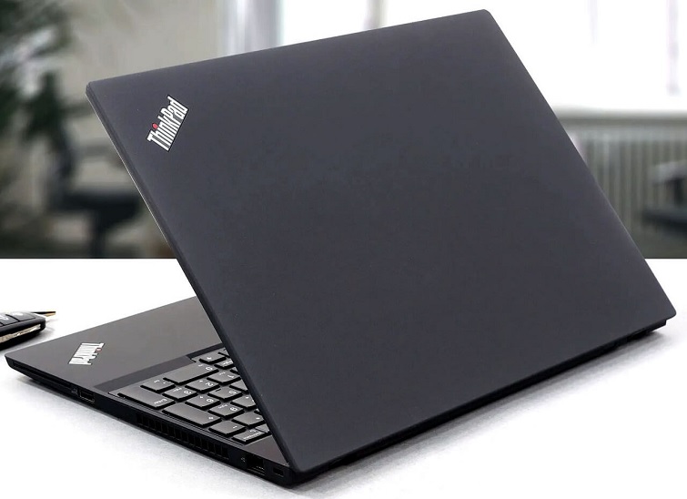 lenovo-thinkpad-t15