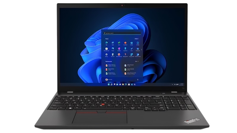 Màn hình laptop Lenovo ThinkPad T16 Gen 1