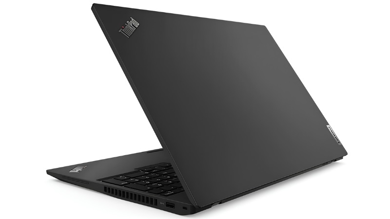 Độ bền laptop Lenovo ThinkPad T16 Gen 1