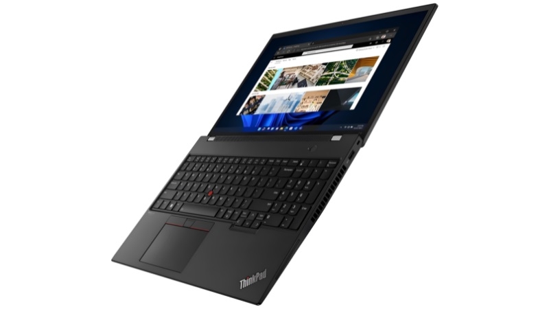 Pin laptop Lenovo ThinkPad T16 Gen 1