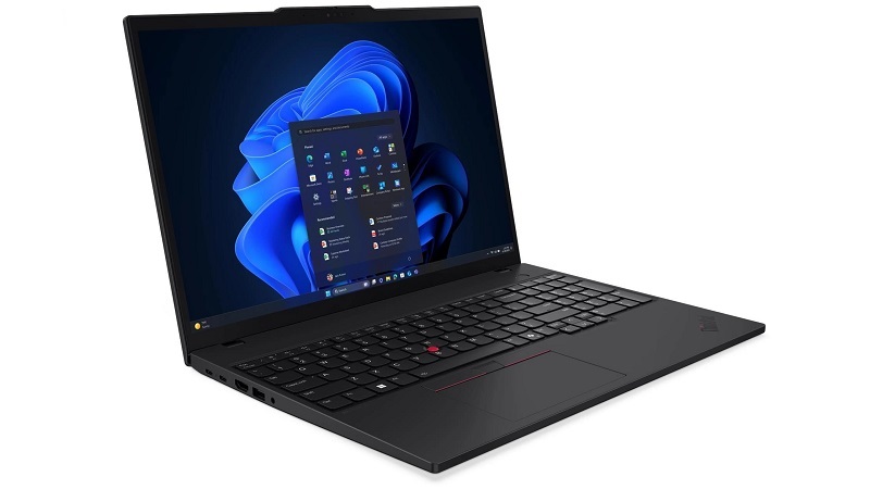 Lenovo ThinkPad T16 Gen 4