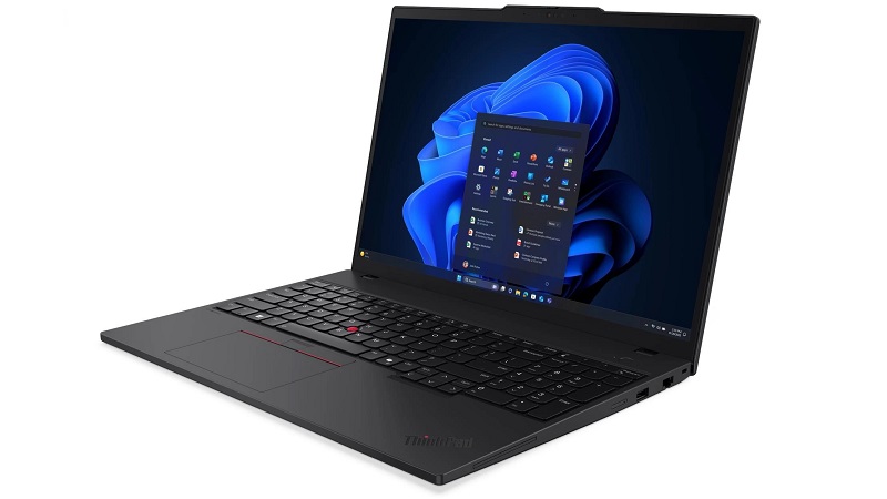 Lenovo ThinkPad T16 Gen 4