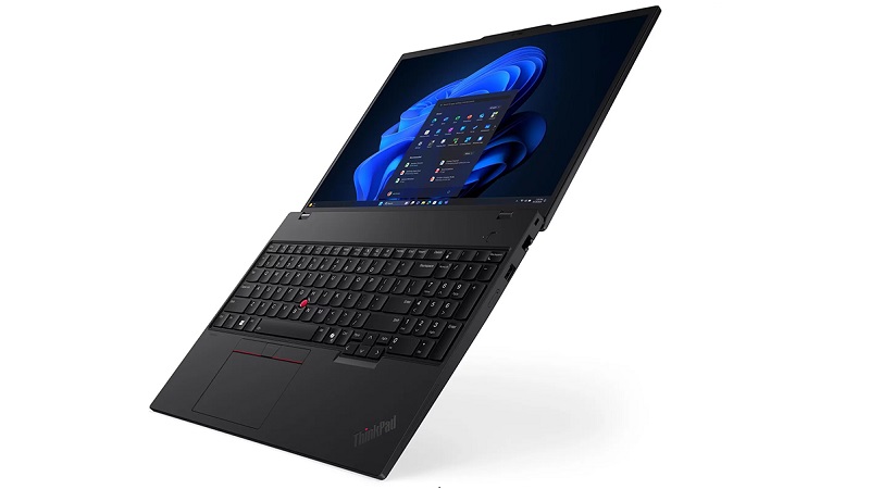 Lenovo ThinkPad T16 Gen 4