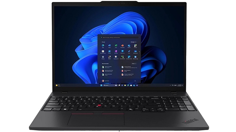 Lenovo ThinkPad T16 Gen 4