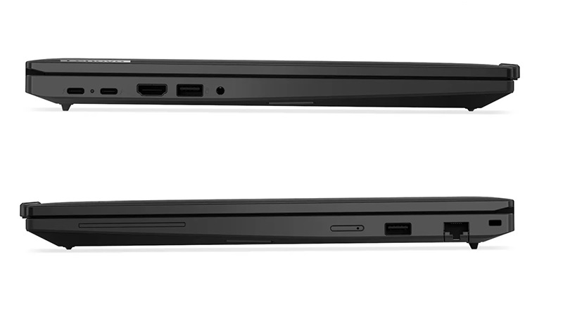 Lenovo ThinkPad T16 Gen 4