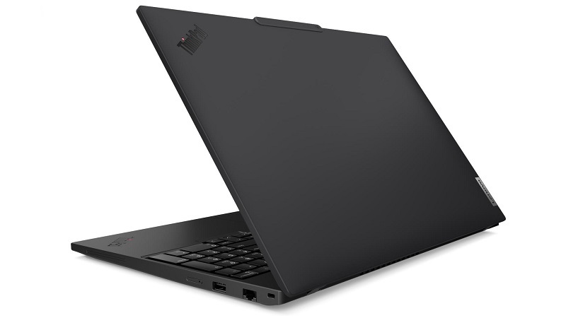 Lenovo ThinkPad T16 Gen 4