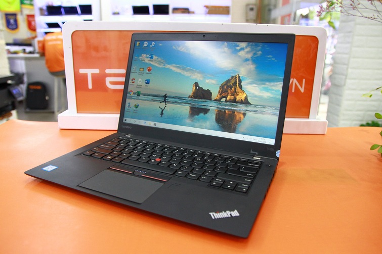 lenovo-thinkpad-t460s