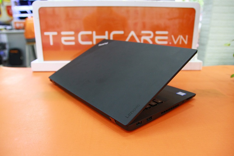 lenovo-thinkpad-t460s