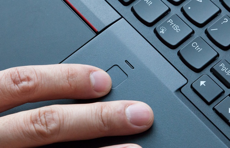 Bảo mật mạnh hơn