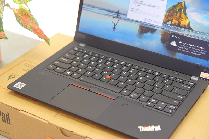 lenovo-thinkpad-t490