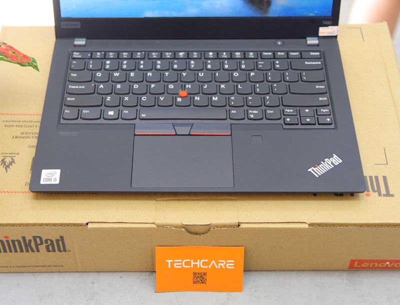 lenovo-thinkpad-t490