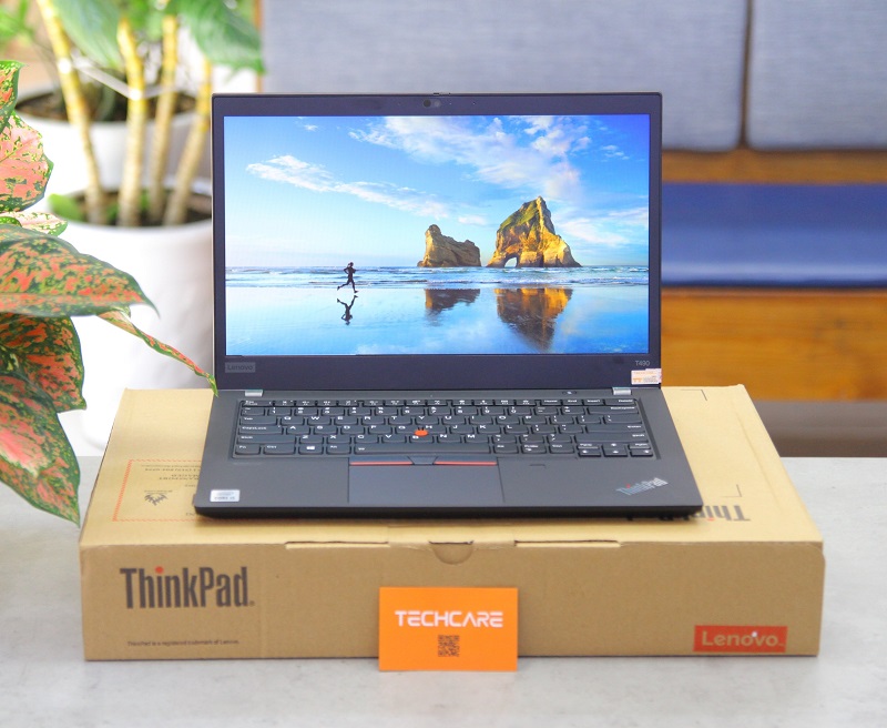 lenovo-thinkpad-t490