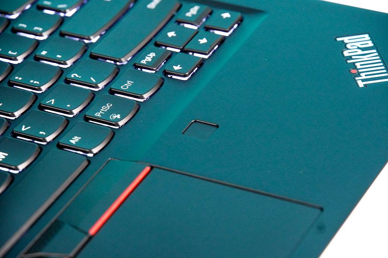 Bảo mật an toàn