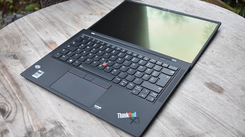 Laptop Lenovo Thinkpad X1 Carbon G10 Laptop Lenovo Thinkpad X1 Carbon G10