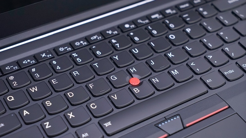 Laptop Lenovo Thinkpad X1 Carbon G10 Laptop Lenovo Thinkpad X1 Carbon G10