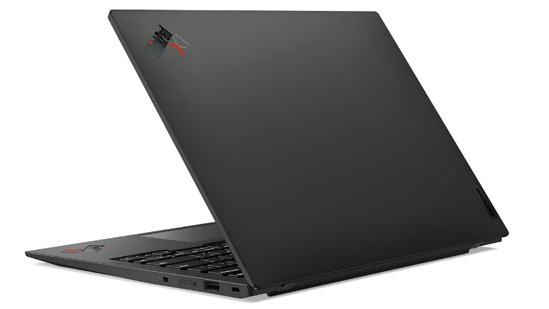 Pin laptop Lenovo ThinkPad X1 Carbon G11 Pin laptop Lenovo ThinkPad X1 Carbon G11