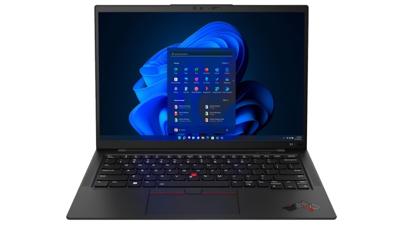 Màn hình laptop Lenovo ThinkPad X1 Carbon G11 Màn hình laptop Lenovo ThinkPad X1 Carbon G11