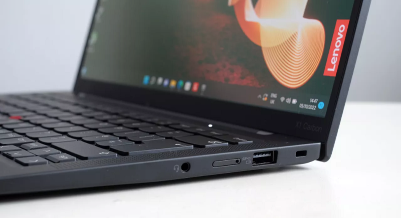 lenovo-thinkpad-x1-carbon-gen-10