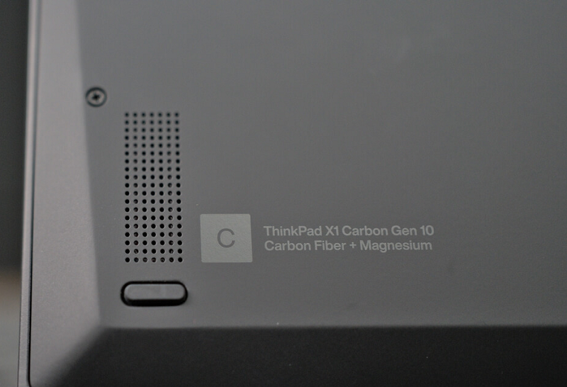 lenovo-thinkpad-x1-carbon-gen-10