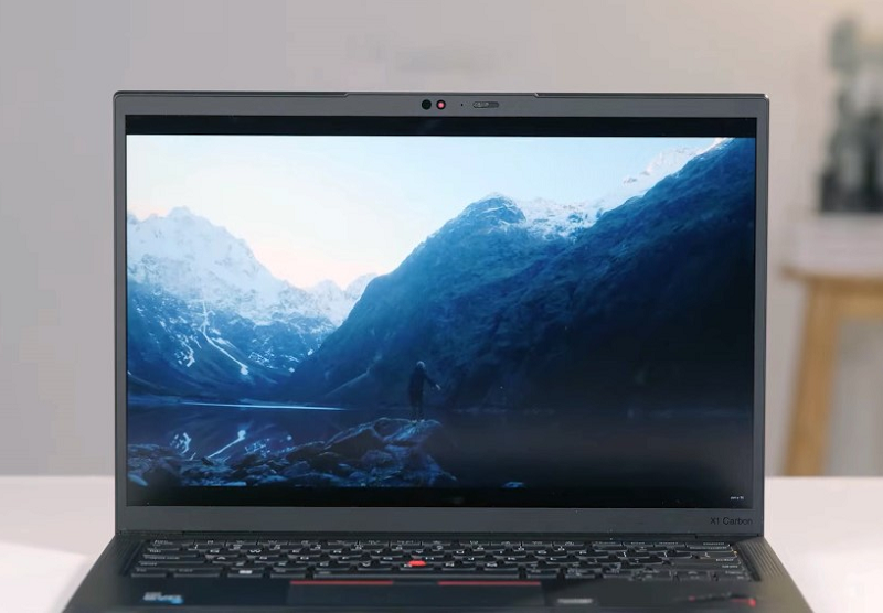 lenovo-thinkpad-x1-carbon-gen-10