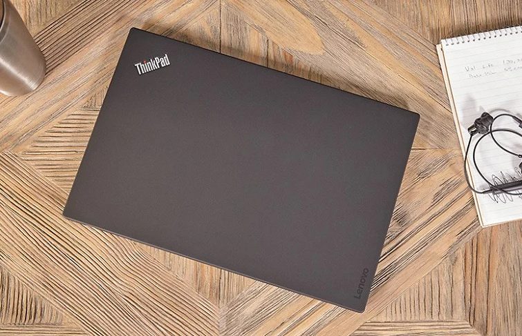 lenovo-thinkpad-x1-carbon-gen-5