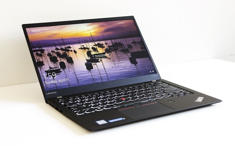 ThinkPad X Series