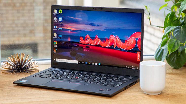 lenovo-thinkpad-x1-carbon-gen-5
