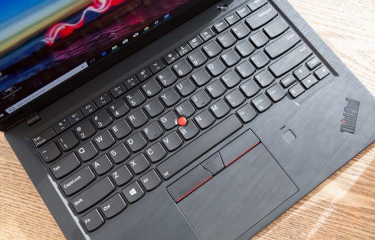 lenovo-thinkpad-x1-carbon-gen-5