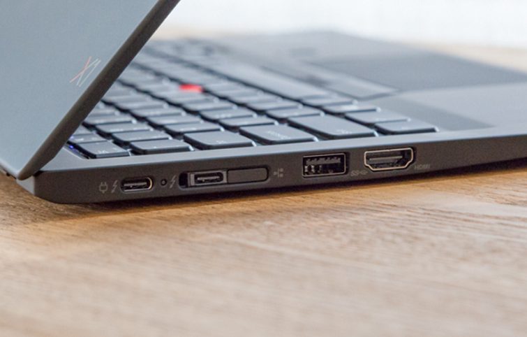 lenovo-thinkpad-x1-carbon-gen-5