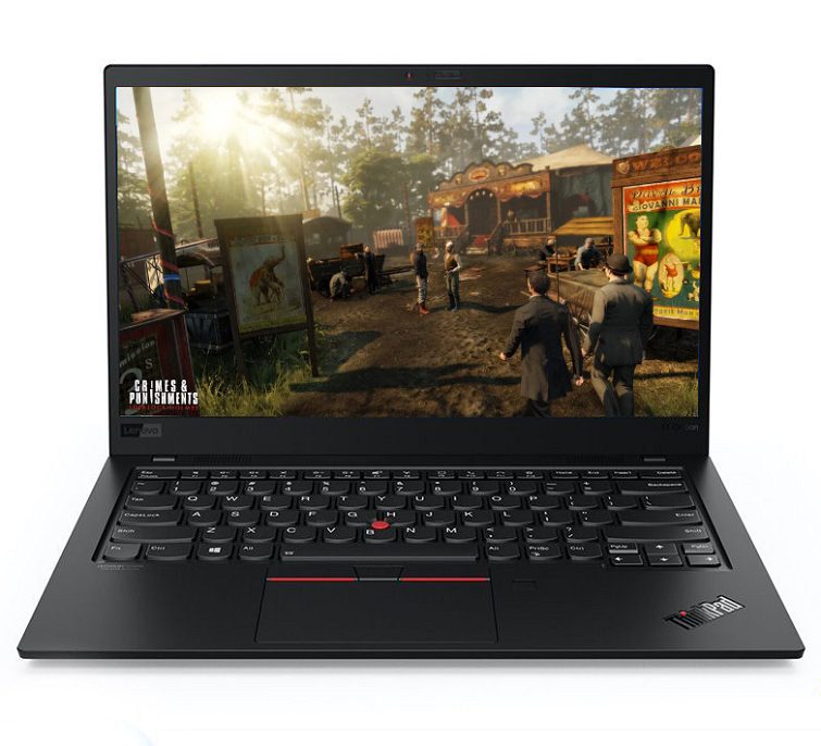 lenovo-thinkpad-x1-carbon-gen-5