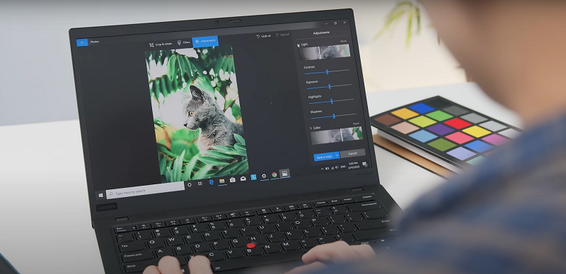 lenovo-thinkpad-x1-carbon-gen-7