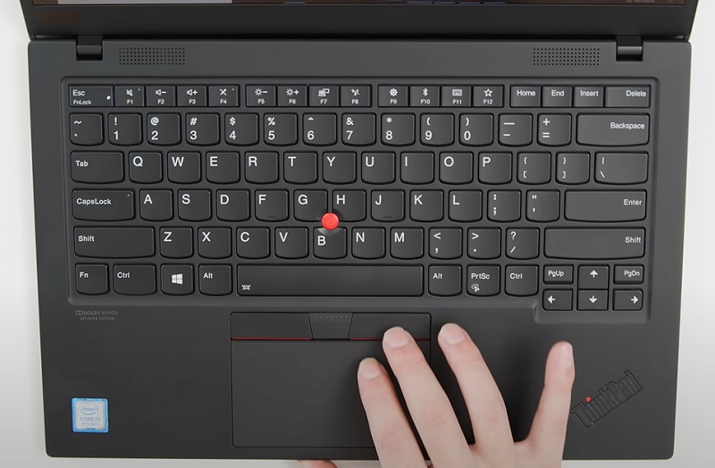 lenovo-thinkpad-x1-carbon-gen-7