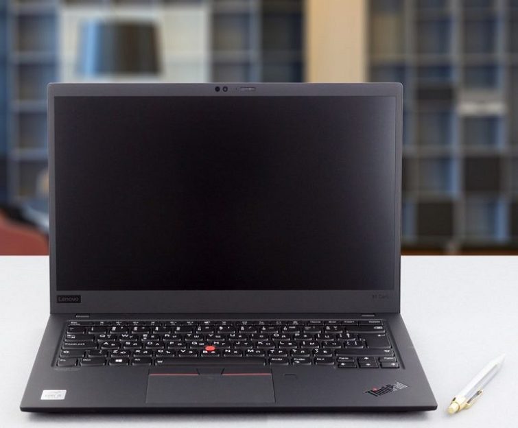 lenovo-thinkpad-x1-carbon-gen-8