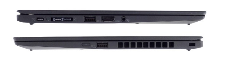 lenovo-thinkpad-x1-carbon-gen-8