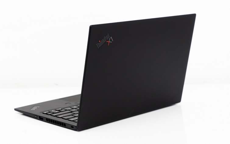 lenovo-thinkpad-x1-carbon-gen-8