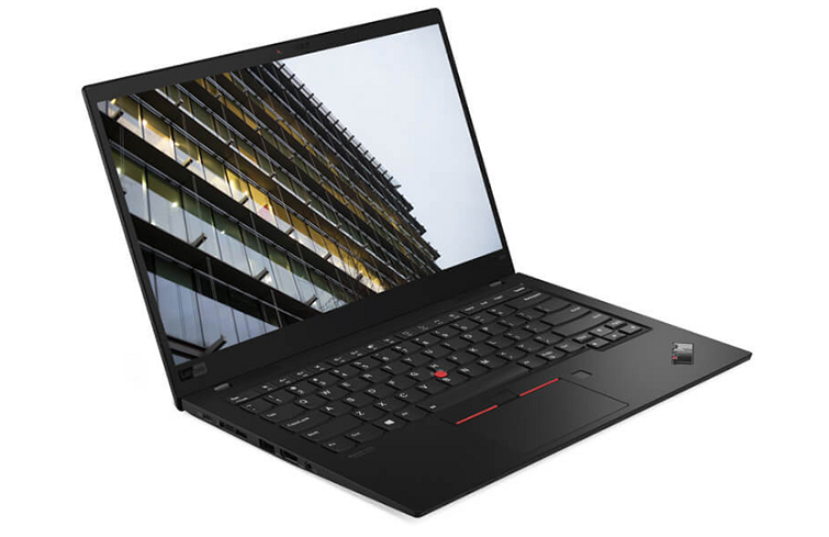 lenovo-thinkpad-x1-carbon-gen-8