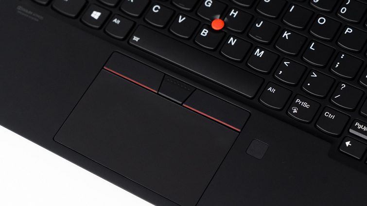 lenovo-thinkpad-x1-carbon-gen-8