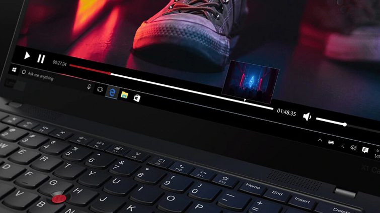 lenovo-thinkpad-x1-carbon-gen-8