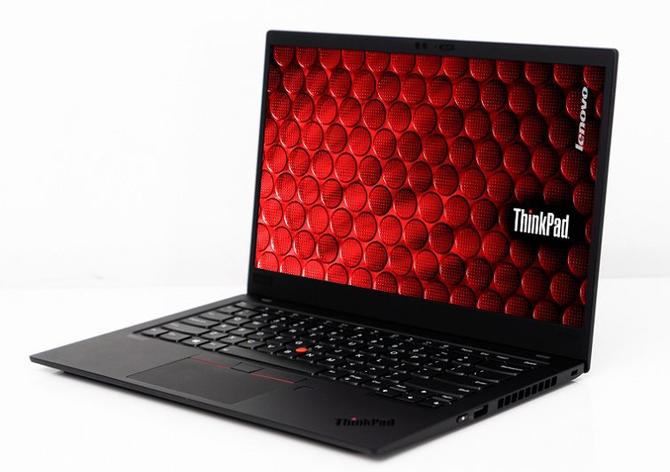 lenovo-thinkpad-x1-carbon-gen-8