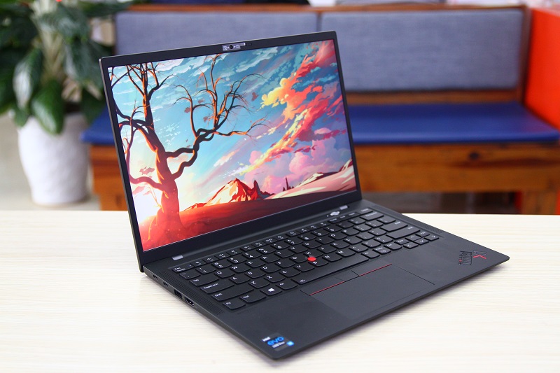 lenovo-thinkpad-x1-carbon-gen-9