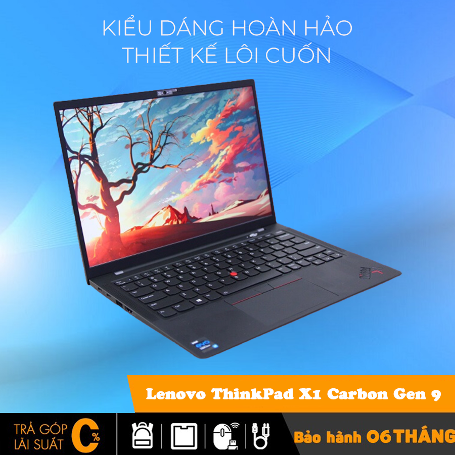 lenovo-thinkpad-x1-carbon-gen-9-dn