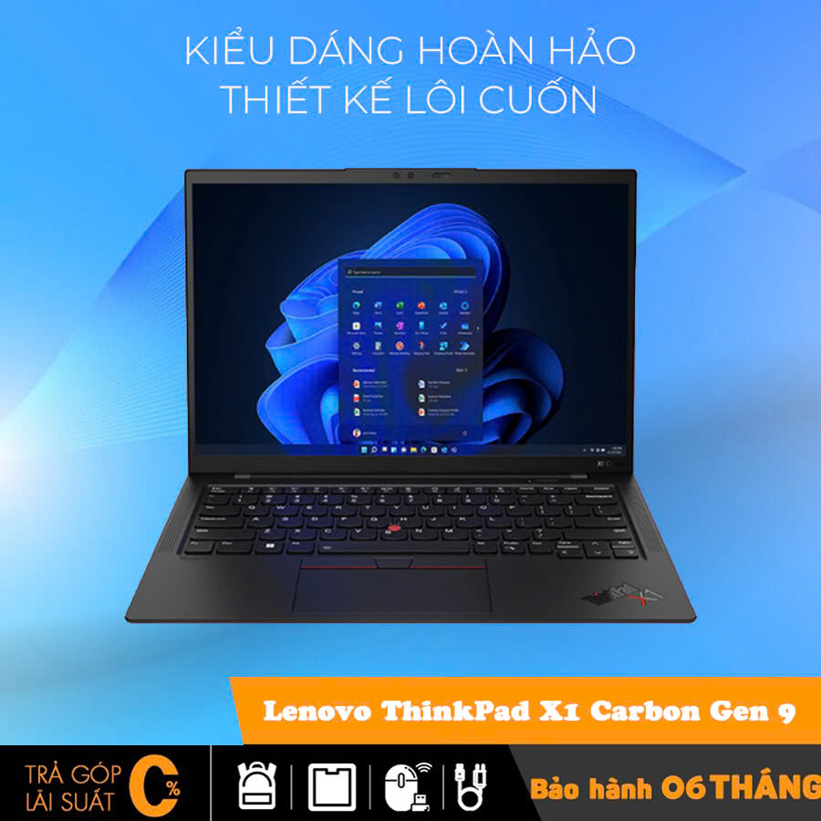 lenovo-thinkpad-x1-carbon-gen-9