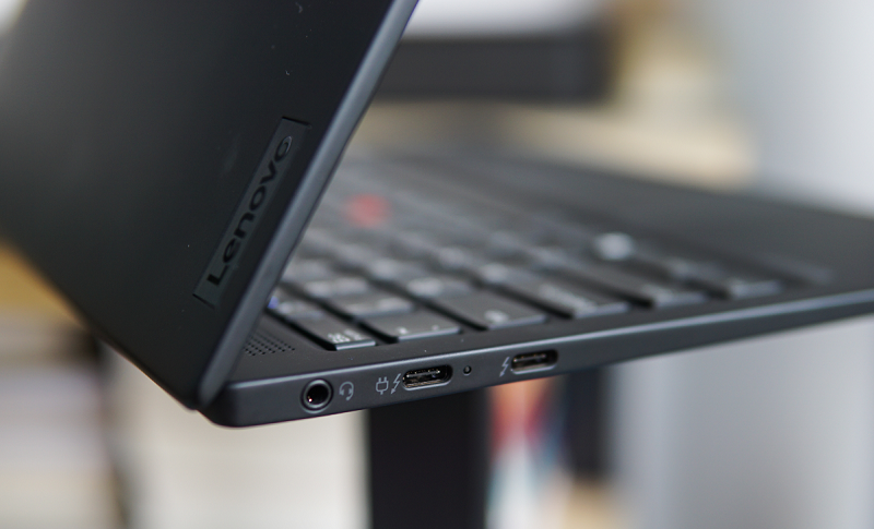 lenovo-thinkpad-x1-nano